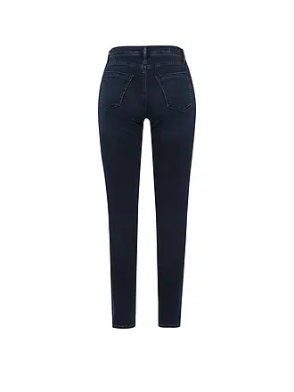 BRAX | Jeans Skinny Fit SHAKIRA | blau